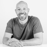 Mostest Employee Rich Gomez's profile photo