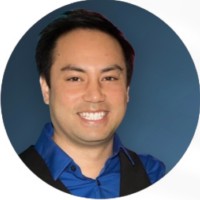 Dean Lam Email & Phone Number