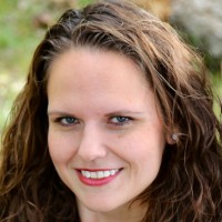 Elizabeth Prigge Email & Phone Number
