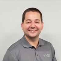 Andrew Loeffelman Email & Phone Number