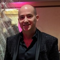 Andrew Belcher Email & Phone Number