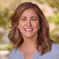 Purnell Employee Brita Womack's profile photo