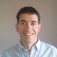 Albert Solé Email
