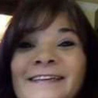 SlicedHealth Employee Angela Harp's profile photo