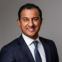 Normac Employee Omar Khan's profile photo