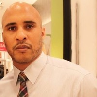 Mario Jackson Email & Phone Number