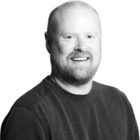 Evolution Architecture, LLC Employee Richard Ayers's profile photo