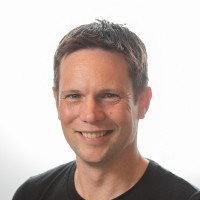 Zodia Custody Employee James Harris's profile photo