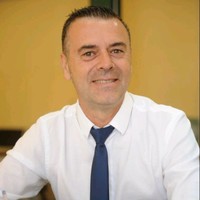 Antonio Lopez Sousa Email