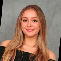 Macy Smith Email & Phone Number