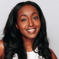 URS Compliance Services, LLC Employee Marianne Johnson's profile photo