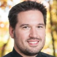 CVRx | Barostim Employee Rick M.'s profile photo