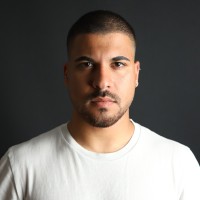 Hidrometa Employee Can Hazırol's profile photo