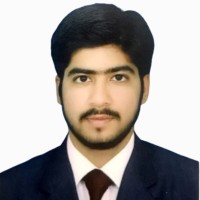 Future Point Technologies Employee Engr. Mehmood's profile photo
