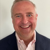 Navigator Group Purchasing, Inc. Employee Paul Pistorino's profile photo