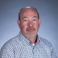 Nuvalaw Employee Rich Dowd's profile photo