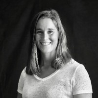 Tactel AB Employee Louise Sjödoff's profile photo
