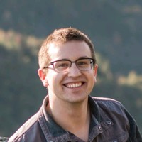 Super.com Employee Ryan Fox's profile photo