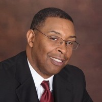 Tim Gibbs Email & Phone Number