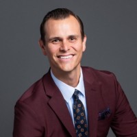 HartleyMedical Employee Jeffrey Reynolds's profile photo