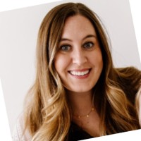 Life Style Staffing Employee Liz Trout's profile photo