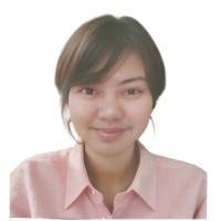 Armonica Technologies. Inc. Employee Krista Badere's profile photo
