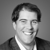 American Pacific Mortgage Employee Richard Honquest's profile photo