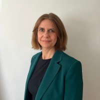 Oldham College Employee Joanne Manship's profile photo