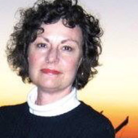 Private Practice Employee Jane Jackson's profile photo