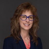Dingess, Foster, Luciana, Davidson & Chleboski LLP Employee Kathryn Ingerick's profile photo