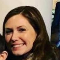 MRG - Madison Risk Group, LLC Employee Katie Wesemann's profile photo