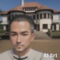gg Employee Nicola Leone's profile photo