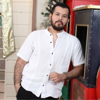 Srenvío Employee Edgar Castillo Vega's profile photo