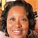 Linda Pretlow Email & Phone Number