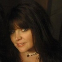 Kelli M Email