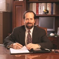 Ameri-Cal Corporation Employee Jay Vigneault's profile photo