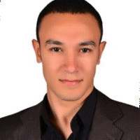TransformUs Employee Ramez Zakaria's profile photo