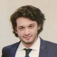 Sinan Güler Email