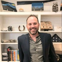 Michael Offenbacker Email