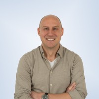 LedKoning: LedstripKoning, SolarlampKoning, WifilampKoning, LedprofielKoning en BouwlampKoning Employee Elco Leenders's profile photo