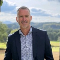 PROSPACTIVE Employee Jean Giraud's profile photo
