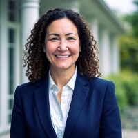 State Bar of Wisconsin Employee Ryan Poe-Gavlinski's profile photo