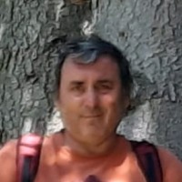 IBM Employee Roberto Bonanni's profile photo