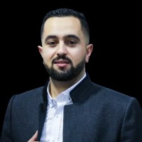 Mohamed Touil Email