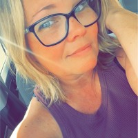 Dahlstrom Roll Form Employee Nichole Eccles's profile photo