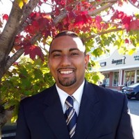 Gabriel Ali Email & Phone Number