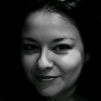 Olivia Resano Rodríguez's profile photo