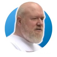 IT FIRST BV Employee Marcel Visser's profile photo