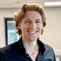 Vincent Blijleven Email & Phone Number