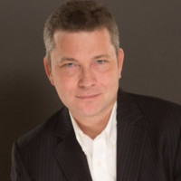 ATC Drivetrain Employee Armin Grossklaus's profile photo